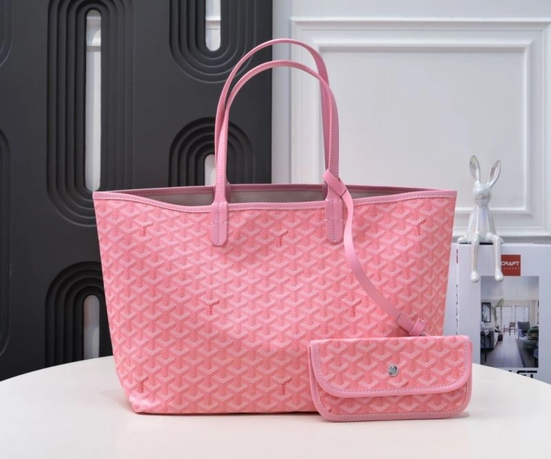 UrbanChic Goyard Shopping Bags 89177
