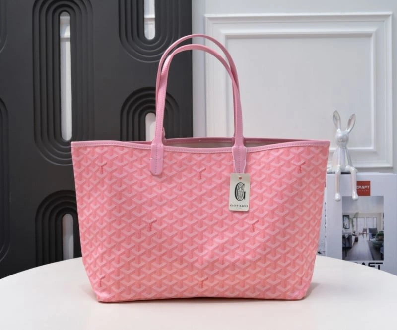 UrbanChic Goyard Shopping Bags 89177