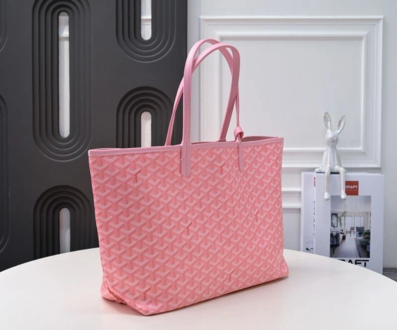 UrbanChic Goyard Shopping Bags 89177