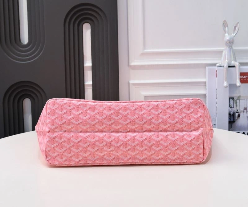 UrbanChic Goyard Shopping Bags 89177
