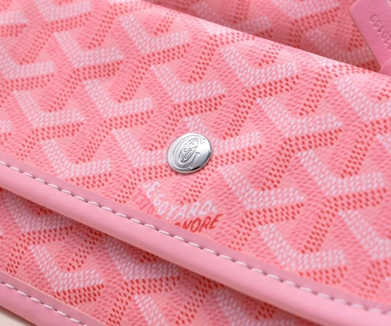 UrbanChic Goyard Shopping Bags 89177