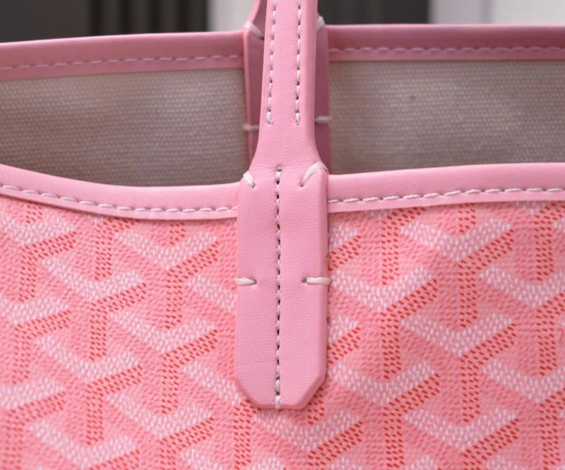 UrbanChic Goyard Shopping Bags 89177