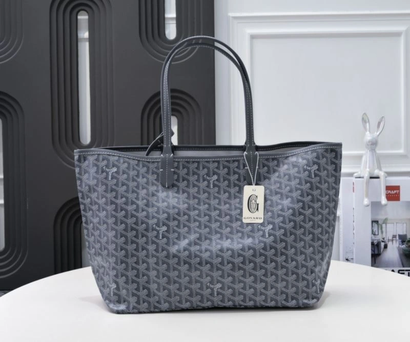 Goyard Shopping Bags Neat 89176