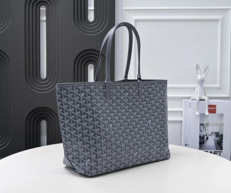 Goyard Shopping Bags Neat 89176
