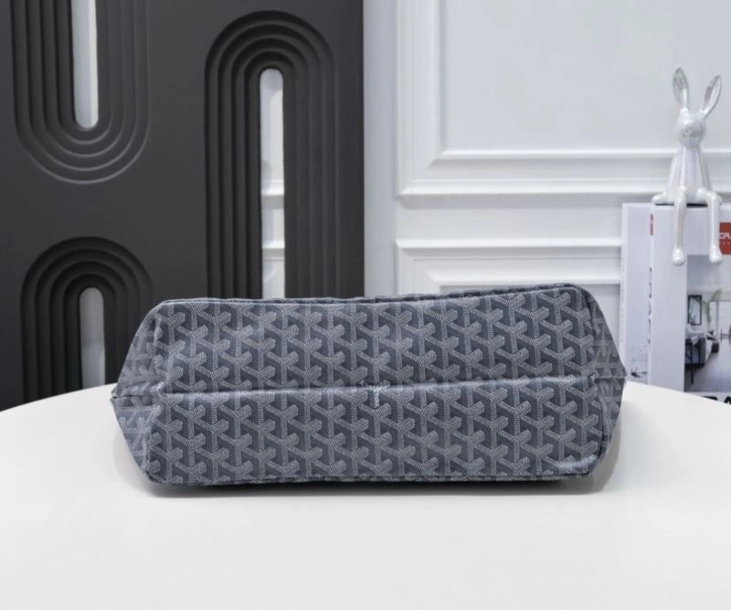 Goyard Shopping Bags Neat 89176