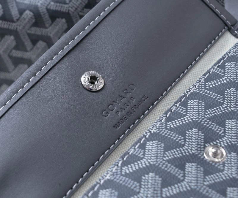 Goyard Shopping Bags Neat 89176