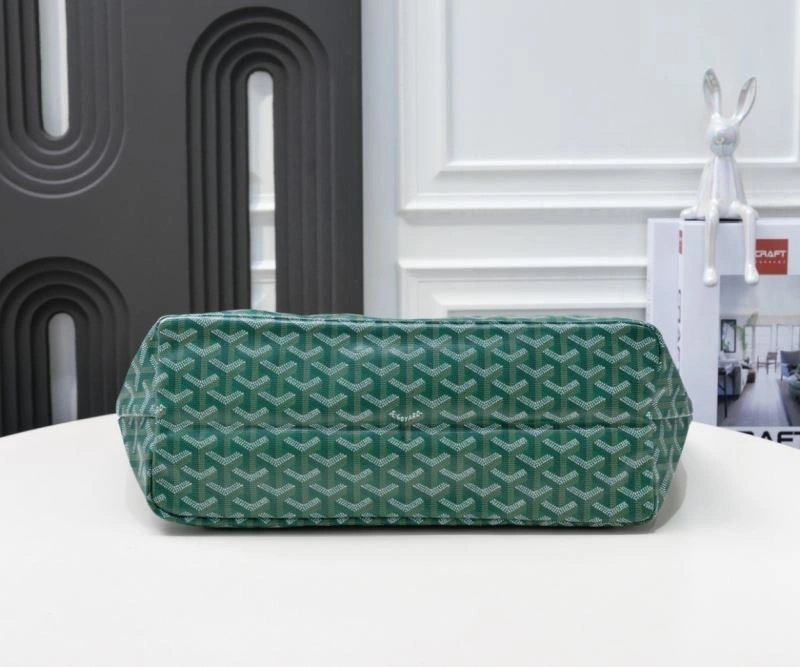 Goyard Shopping Bags Resilient 89175