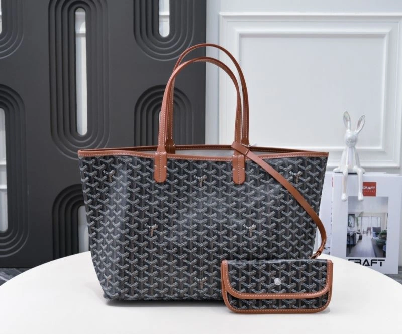 Goyard Shopping Bags DailyWear 89205