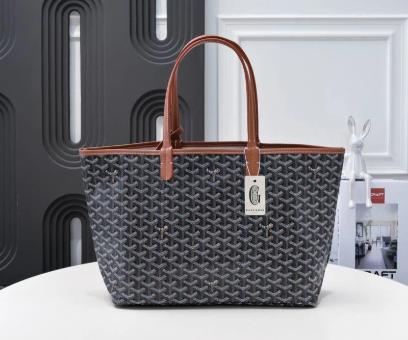 Goyard Shopping Bags DailyWear 89205