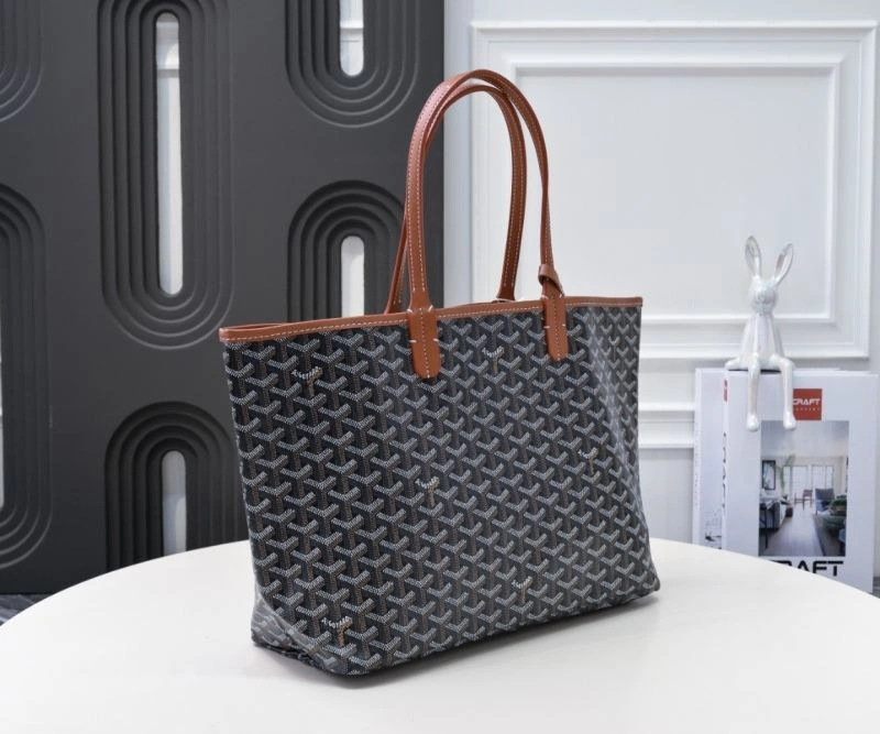 Goyard Shopping Bags DailyWear 89205