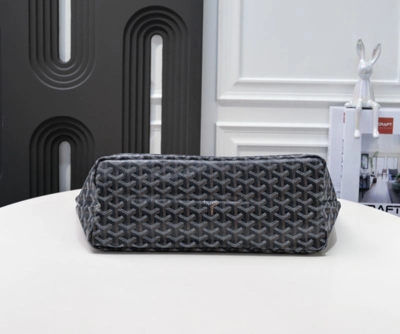 Goyard Shopping Bags DailyWear 89205