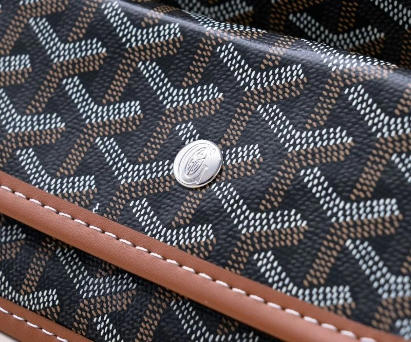 Goyard Shopping Bags DailyWear 89205