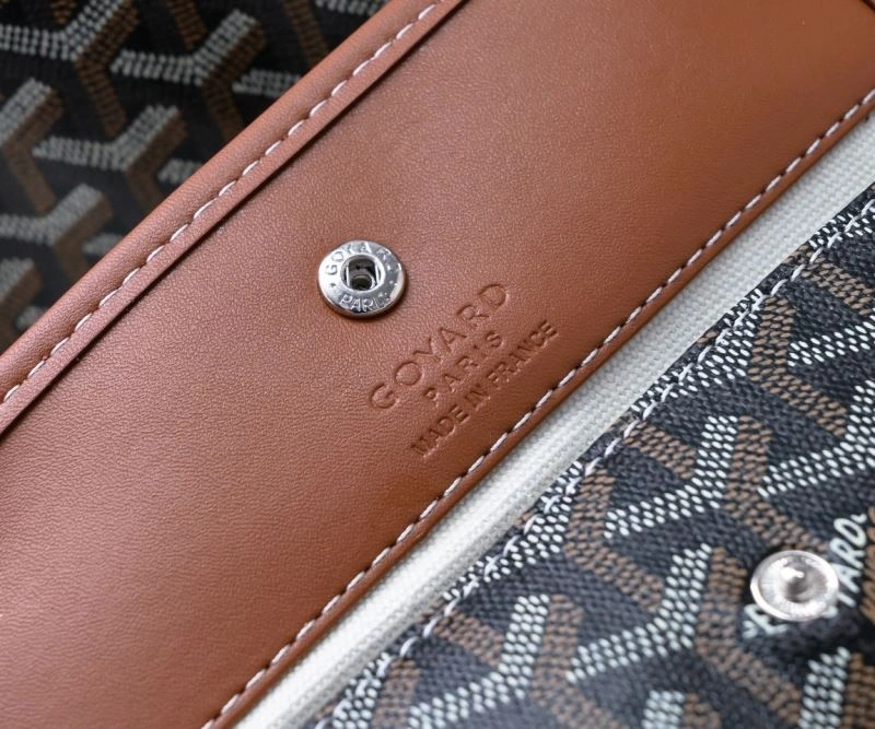 Goyard Shopping Bags DailyWear 89205
