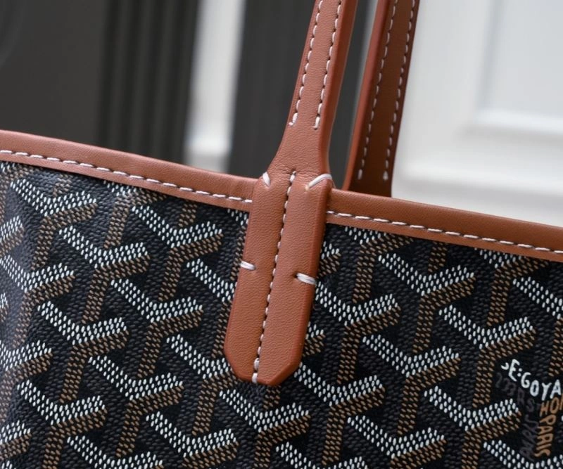 Goyard Shopping Bags DailyWear 89205