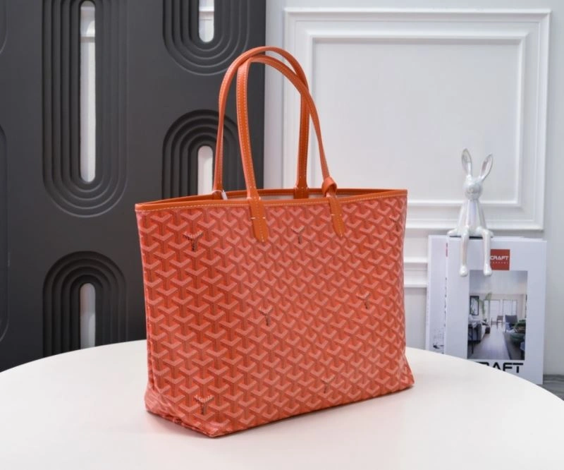 Affordable Goyard Shopping Bags 89165