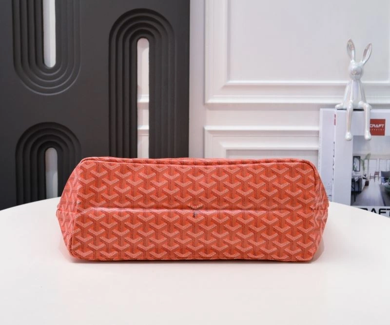 Affordable Goyard Shopping Bags 89165