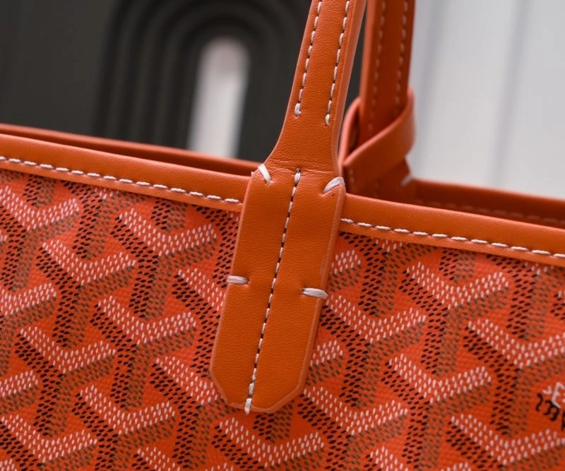 Affordable Goyard Shopping Bags 89165