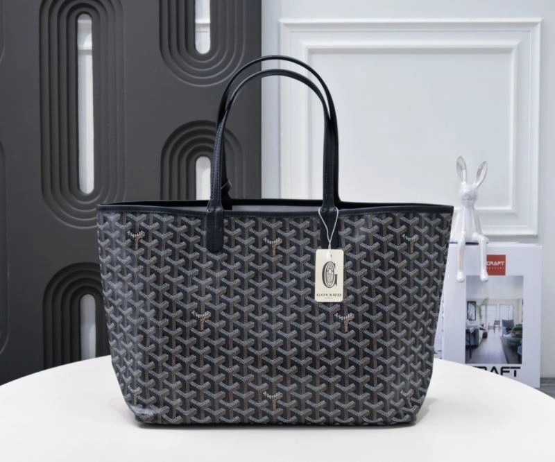 Goyard Shopping Bags StreetReady 89168