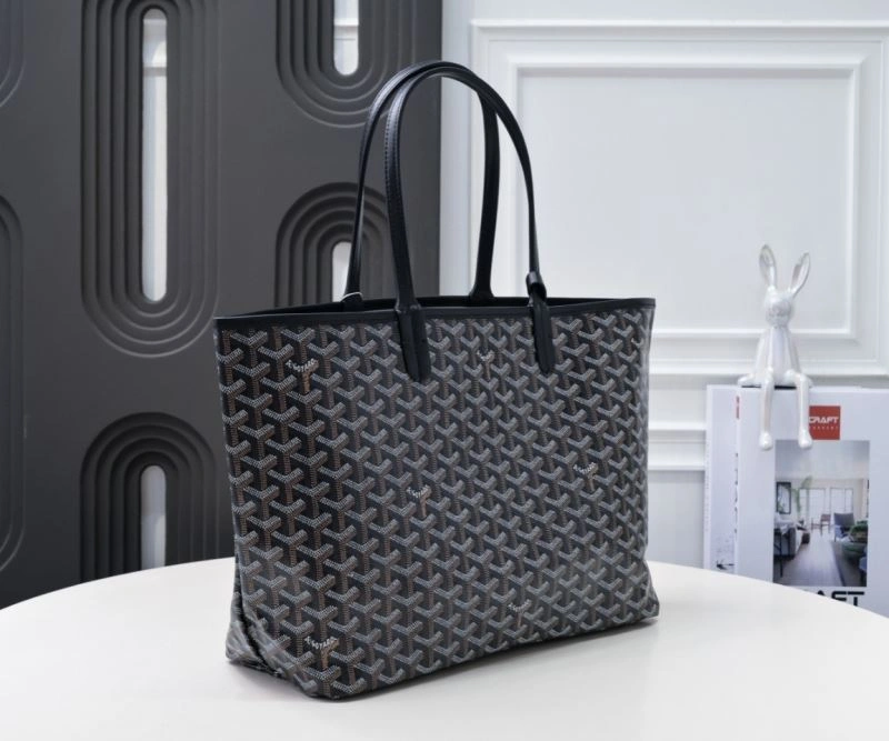 Goyard Shopping Bags StreetReady 89168