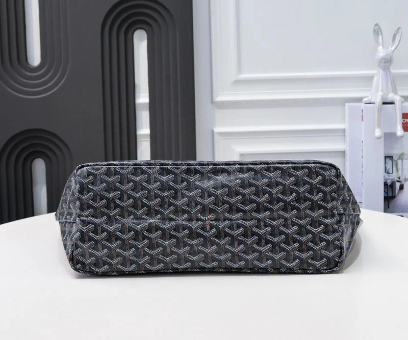 Goyard Shopping Bags StreetReady 89168