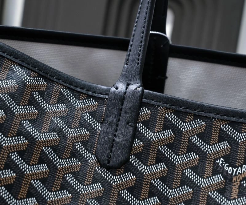 Goyard Shopping Bags StreetReady 89168