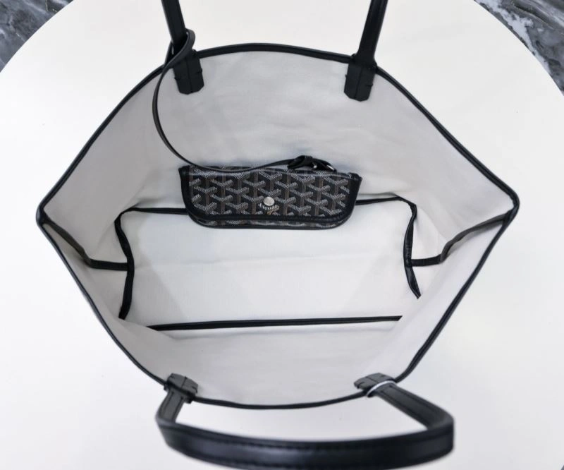 Goyard Shopping Bags StreetReady 89168