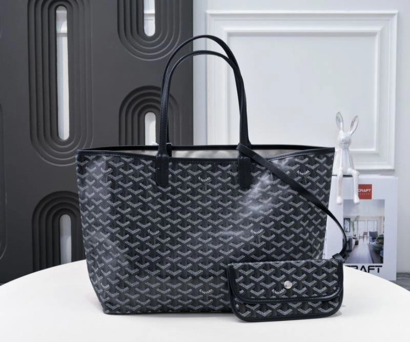 Sleek Goyard Shopping Bags 89169