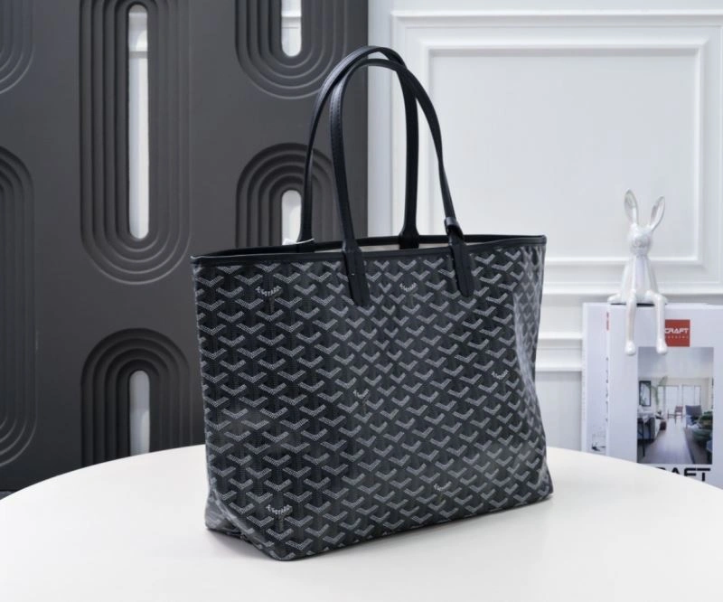 Sleek Goyard Shopping Bags 89169