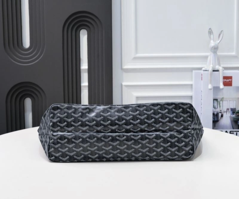 Sleek Goyard Shopping Bags 89169