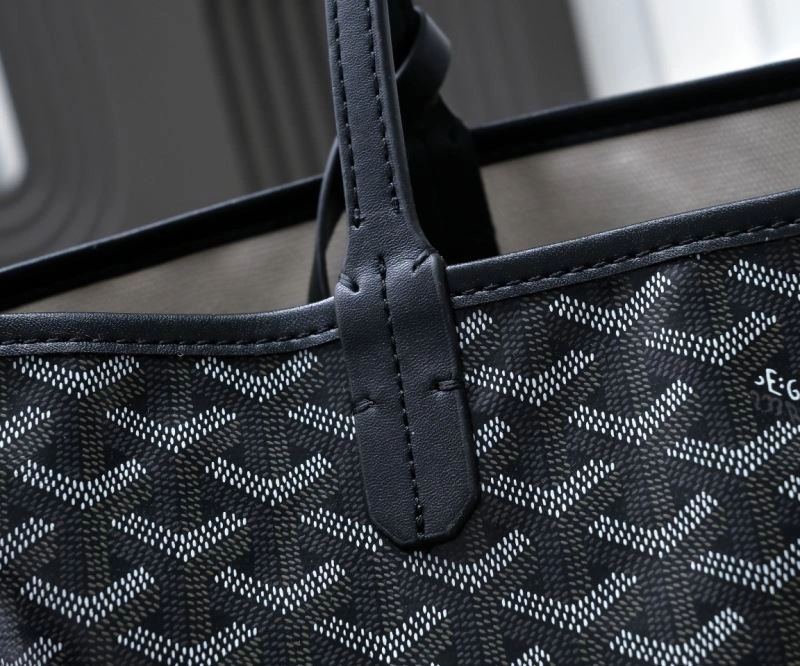 Sleek Goyard Shopping Bags 89169