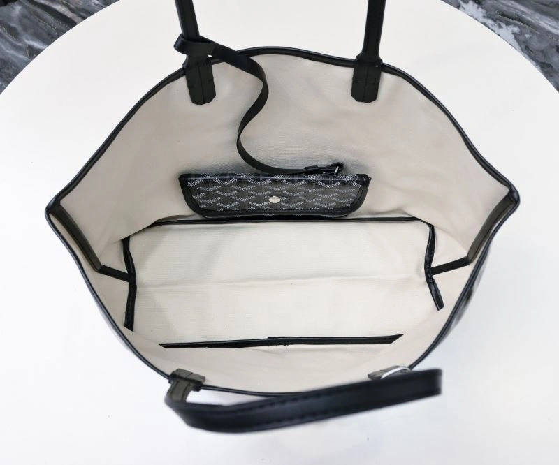 Sleek Goyard Shopping Bags 89169