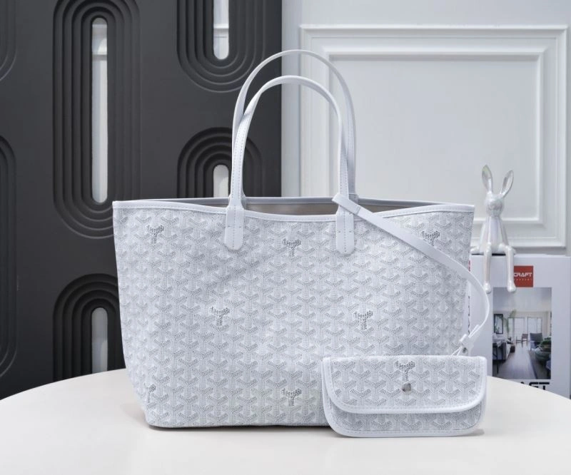 Goyard Shopping Bags Durable 89156