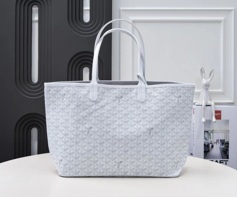 Goyard Shopping Bags Durable 89156