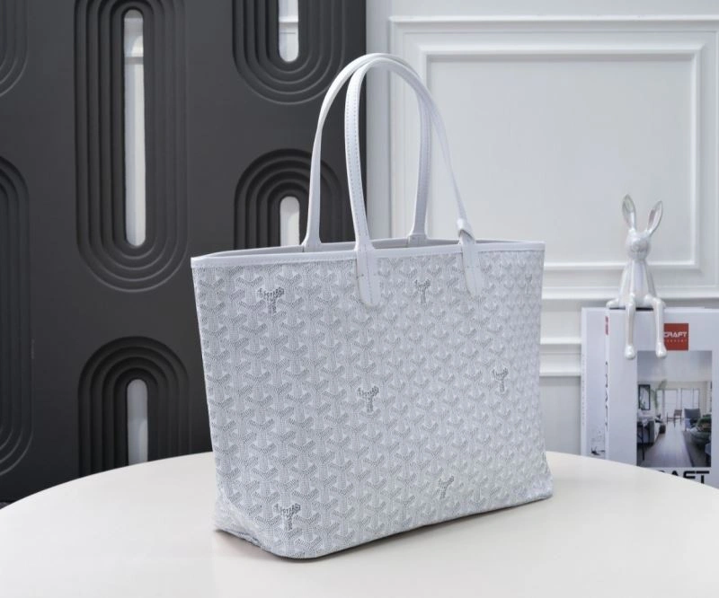 Goyard Shopping Bags Durable 89156