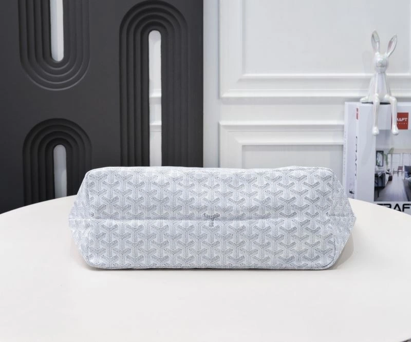 Goyard Shopping Bags Durable 89156