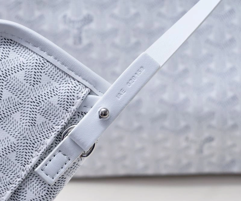 Goyard Shopping Bags Durable 89156
