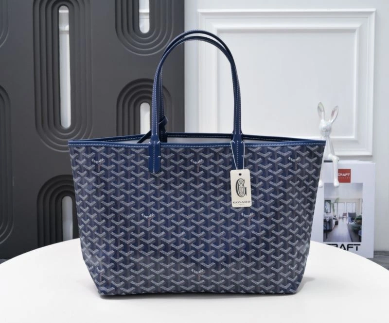 Goyard Shopping Bags Unisex 89157