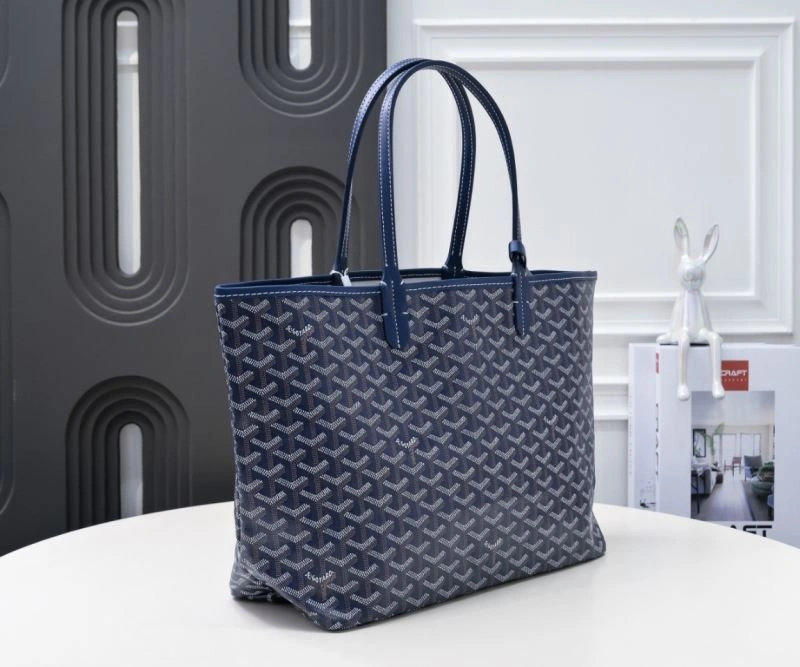 Goyard Shopping Bags Unisex 89157