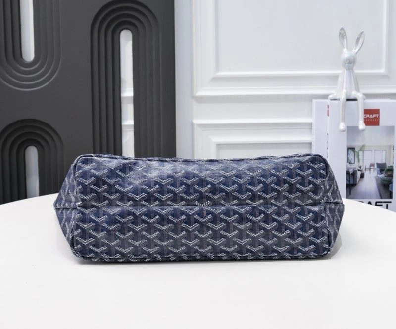 Goyard Shopping Bags Unisex 89157