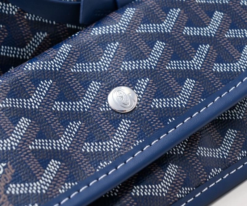 Goyard Shopping Bags Unisex 89157