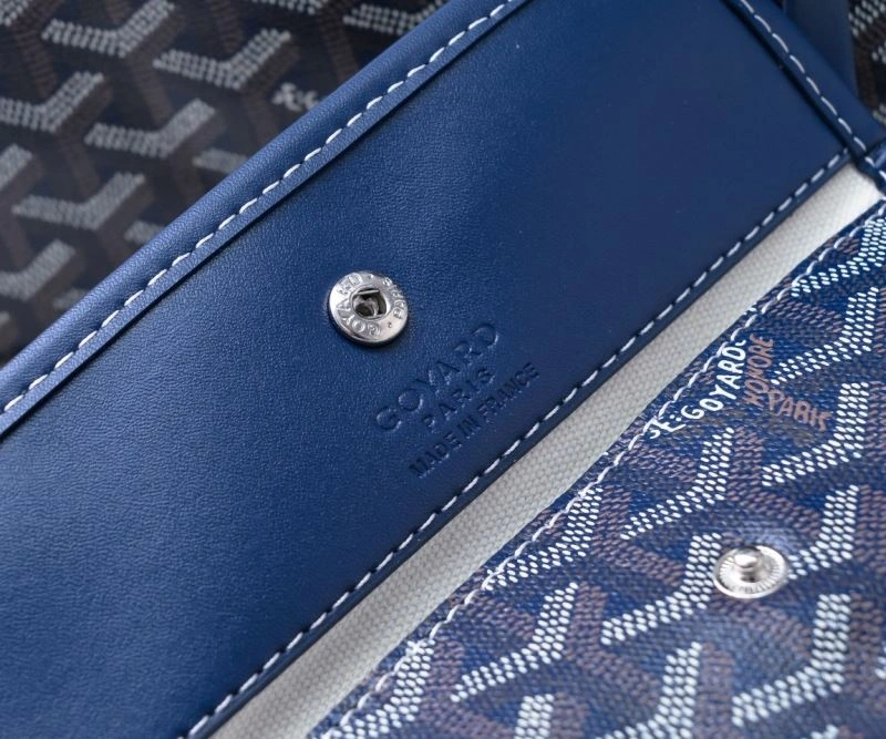 Goyard Shopping Bags Unisex 89157