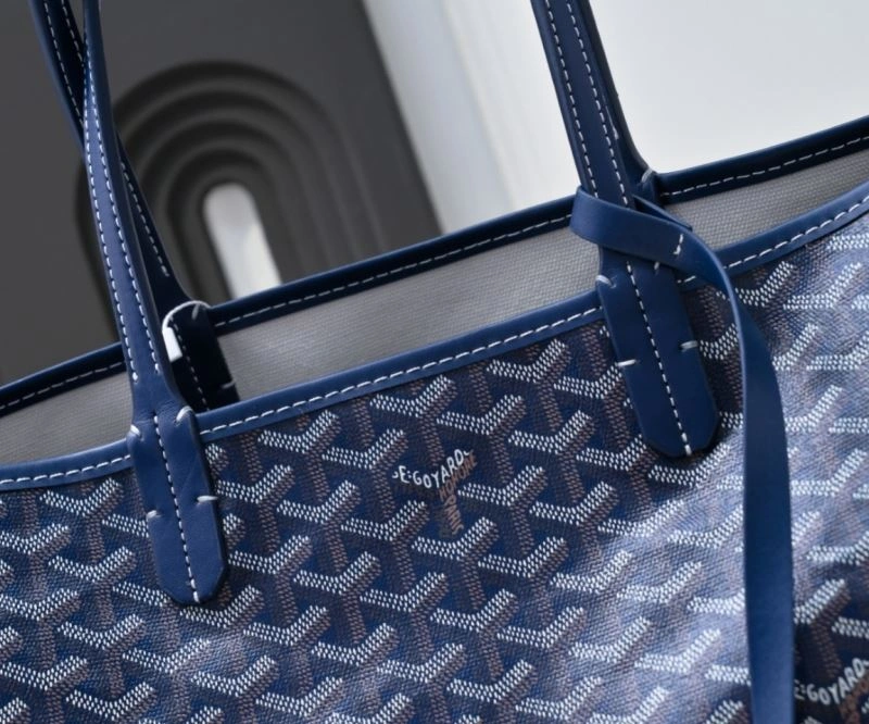 Goyard Shopping Bags Unisex 89157