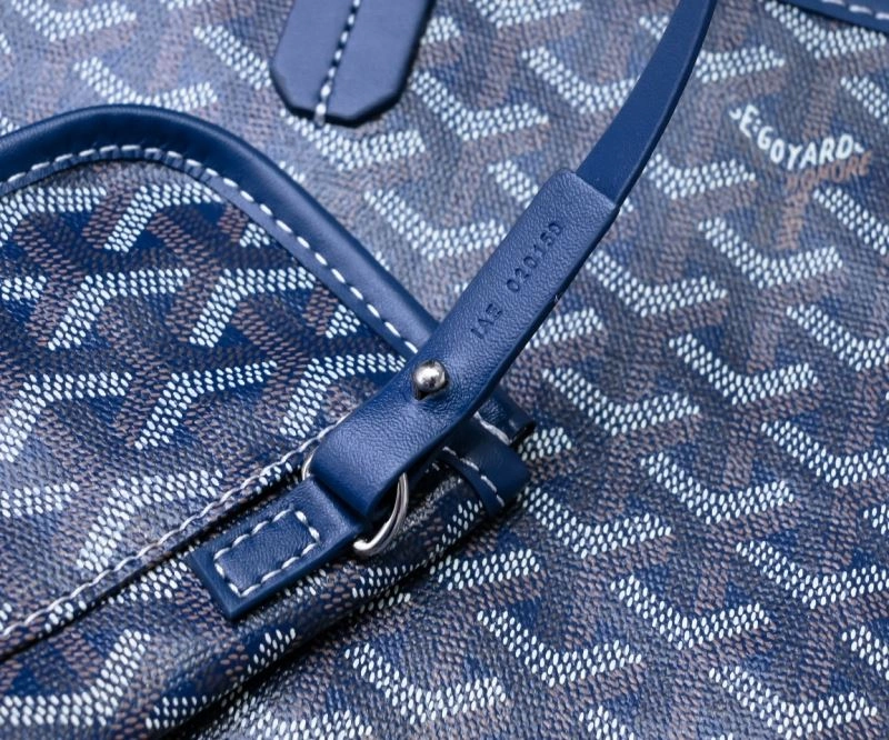Goyard Shopping Bags Unisex 89157