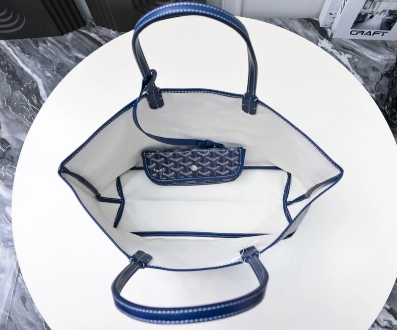 Goyard Shopping Bags Unisex 89157