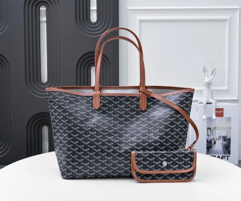 Goyard Shopping Bags Neat 89203