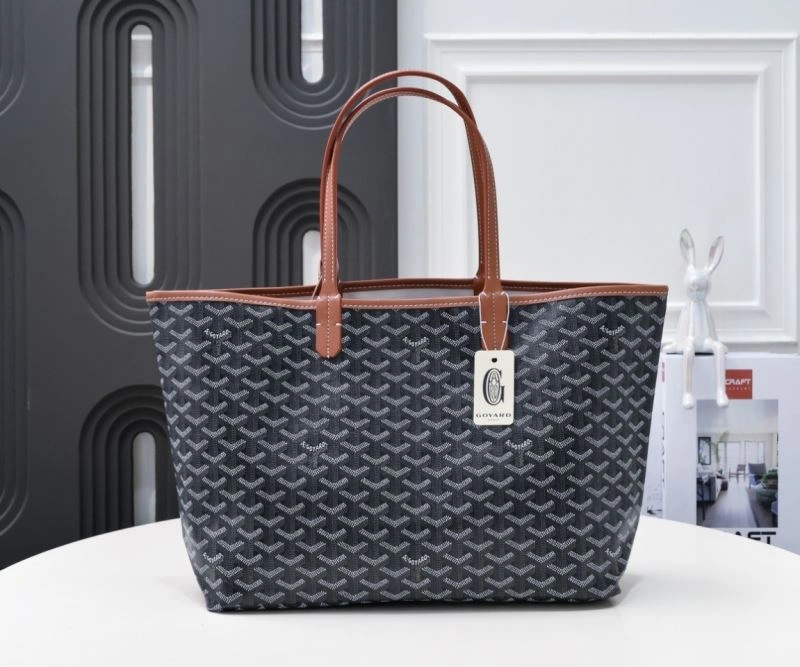 Goyard Shopping Bags Neat 89203