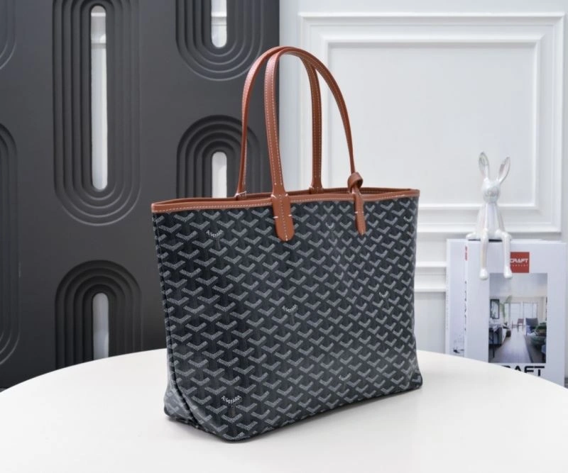 Goyard Shopping Bags Neat 89203