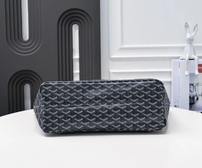 Goyard Shopping Bags Neat 89203