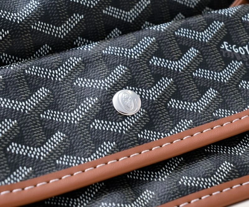 Goyard Shopping Bags Neat 89203
