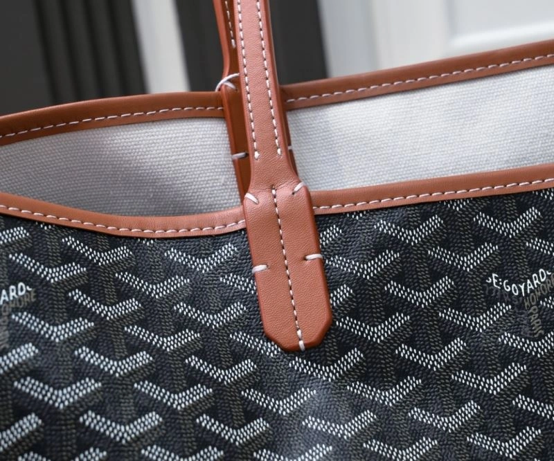 Goyard Shopping Bags Neat 89203